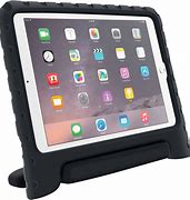 Image result for Protective Case iPad 2