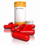 Image result for Lithium Medication