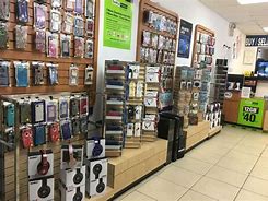 Image result for Fix! Phones Near Me