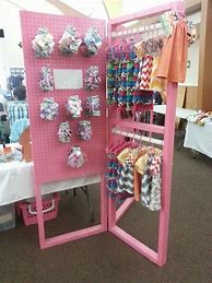 Image result for Art Craft Show Display Ideas