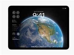 Image result for iPad OS 17Aod
