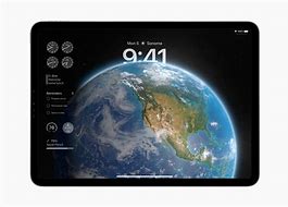 Image result for iPad OS 17 Wappaer