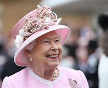 Image result for Present Queen of UK