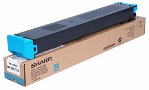 Image result for Sharp MX 314N Toner
