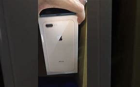 Image result for iPhone 8 Open-Box