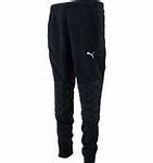 Image result for Empire Pants with Puma Suede