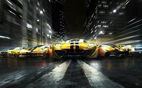 Image result for Grid 2 Theme