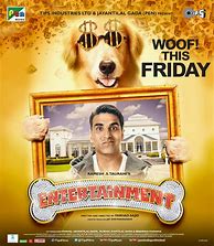 Image result for Entertainment Poster