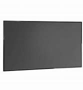 Image result for Samsung 65 Inch TV Screen Problems