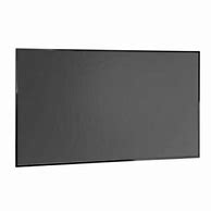 Image result for LG 55-Inch TV Replacement Screen