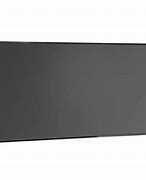 Image result for LG TV Screen Replacement