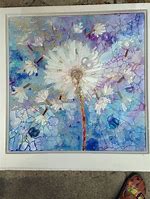 Image result for Tempered Glass Mosaic Art