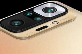 Image result for Harga HP Xiaomi Camera 4