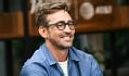 Image result for Lee Pace TV Shows