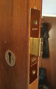 Image result for Coman Pattern Lock