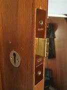 Image result for Button Lock Vecep