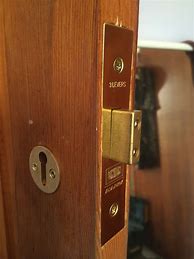 Image result for Competitive Hardware Doors