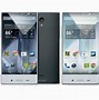 Image result for 40 Sharp AQUOS