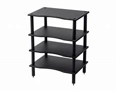 Image result for All in One Shelf Stereo