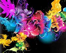 Image result for Cell Phone Background