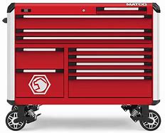 Image result for Matco 5S Box with Us General Locker