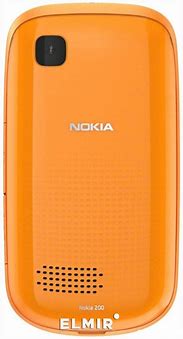 Image result for Nokia Elderly
