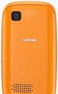Image result for Nokia Mobilni Telefoni