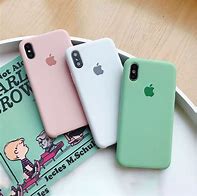 Image result for Fundas Para Celular iPhone 7