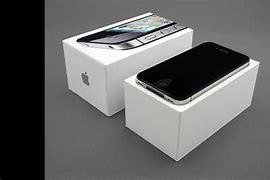 Image result for iPhone 4S Black Review