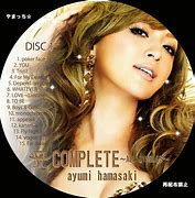 Image result for a complete all singles