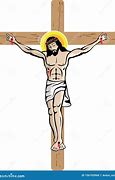 Image result for Jesus Christ Cross Found
