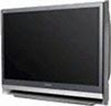 Image result for Sony Projection TV Inside