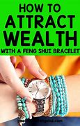 Image result for Feng Shui Jewelry