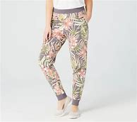 Image result for French Terry Pants Petite