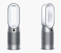 Image result for dyson air purifiers