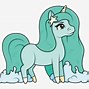 Image result for Cute Unicorn Animations