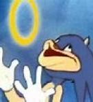 Image result for Dank Sanic Memes