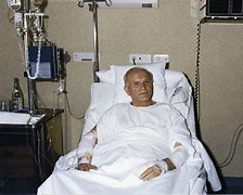 Image result for John Paul 2 Died Angel