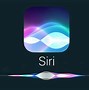 Image result for iPhone SE 1 iOS 9