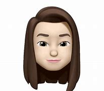 Image result for iPhone X Animoji