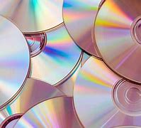 Image result for CDs Exon