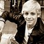 Image result for Ross Lynch Recent