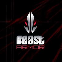 Image result for Beast PD2