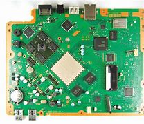 Image result for CMOS PS3 Slim