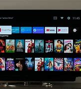 Image result for TV Home Screen