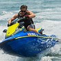 Image result for Yamaha EXR