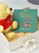Image result for Winnie the Pooh Themed Gifts