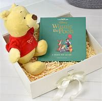 Image result for Winnie the Pooh Gifts for Adults