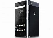 Image result for BlackBerry Motion Phone