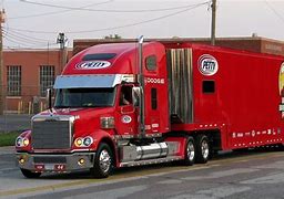 Image result for Chase Elliott NASCAR Semi Truck Big